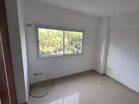 Departamento en Alquiler 15 años