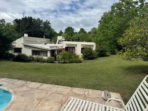 Casa en Venta en Mendiolaza, USD 185.000