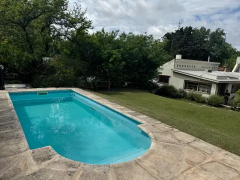 Casa - Valle del Sol