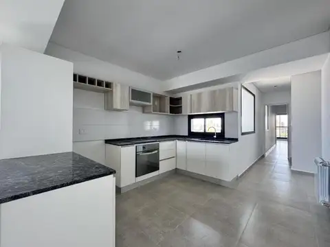 Departamento - Centro