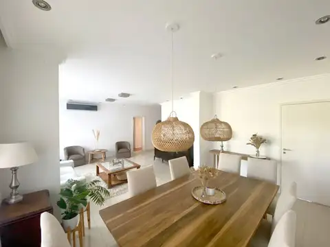 Casa en Alquiler Temporal 14 años