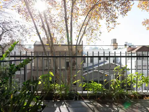 Departamento en Venta 1 año