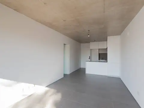 Migueletes 2200, Piso 2