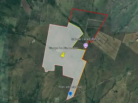 Ruta Provincial 55