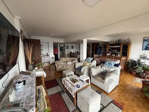 Departamento en Venta en San Carlos de Bariloche, USD 375.000