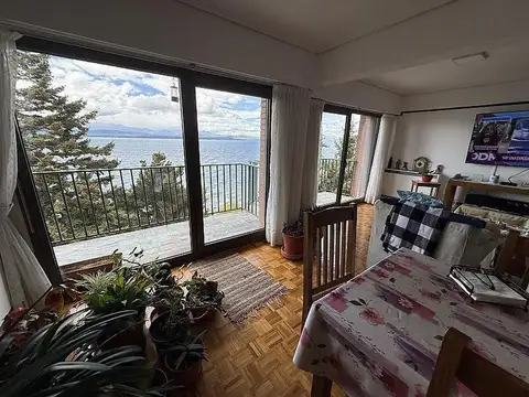Departamento en Venta de 5 ambientes