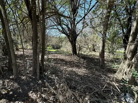 Terreno en Venta de 880,0 m2