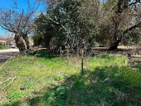 Terreno en Venta en La Granja, USD 18.000