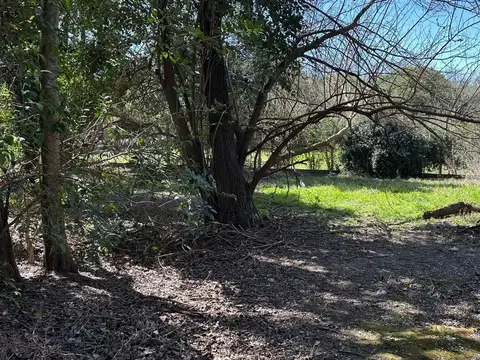Terreno en Venta en La Granja, USD 18.000