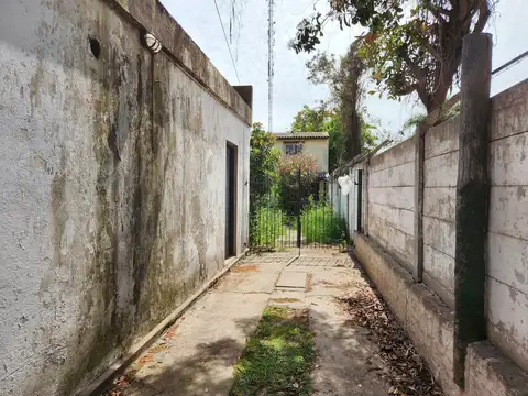 Local en Venta en La Reja, USD 60.000