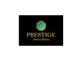 Prestige Bienes Raices