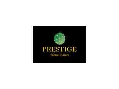 Prestige Bienes Raíces