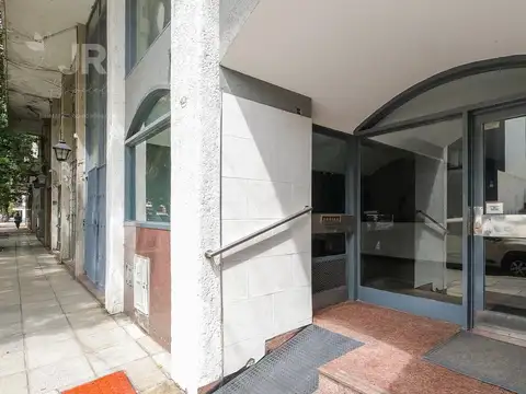 Departamento en Venta 50 años