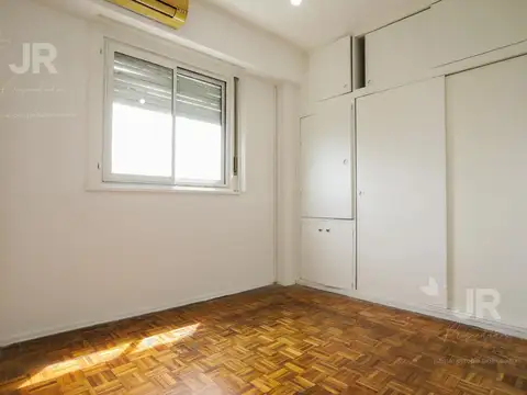 Departamento en Venta en Saavedra, USD 130.000