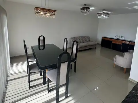 Departamento en Alquiler en Berazategui, $ 1.100.000