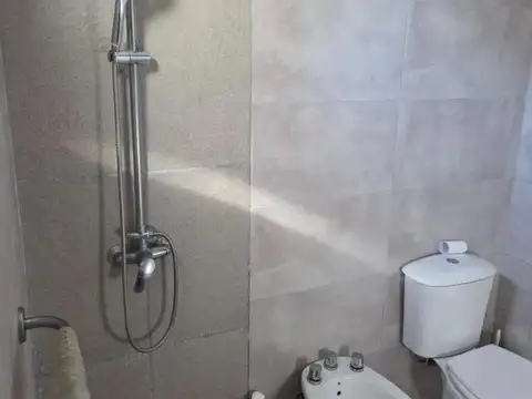 Departamento en Venta de 8 ambientes