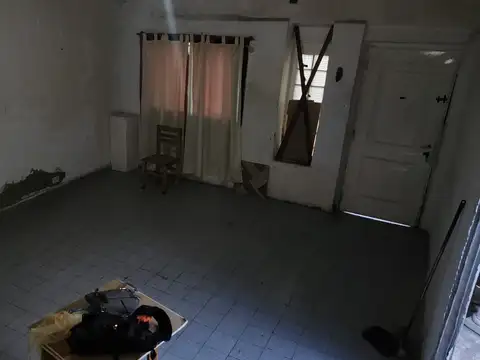 CASA CHORIZO IDEAL P/ DEPOSITO "Yerbal 3466" FLORESTA