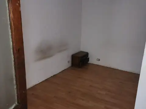 Galpon en Venta en Floresta Norte, USD 350.000