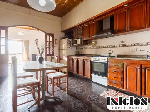 Departamento en Venta en Mar de Ajo, USD 120.000