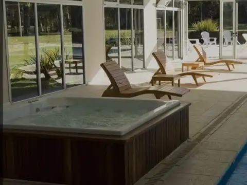 Terreno en Venta en Campos De Roca, USD 18.000