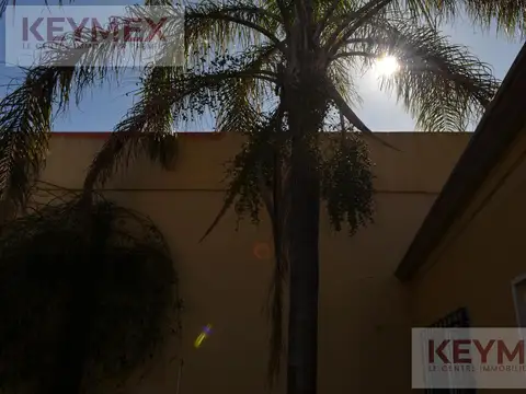 Local en Venta en Don Bosco, USD 95.000