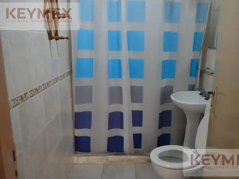 Maipú al 971