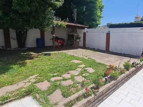 Casa en Venta al Sur