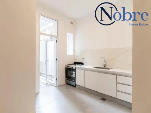 VENTA PH 3 AMBIENTES EN BELGRANO R