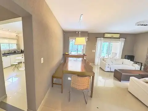 Casa en Venta 25 años
