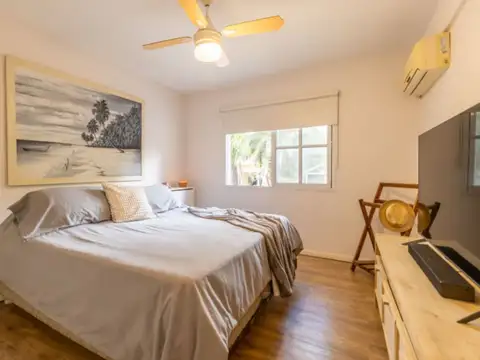 Departamento en Venta en Boat Center, USD 180.000