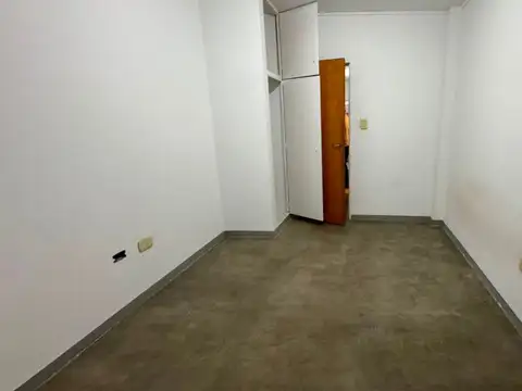 Depto Tipo Casa en Venta de Monoambiente