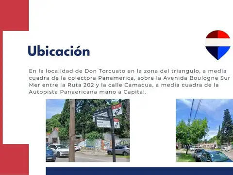 Boulogne Sur Mer 2700