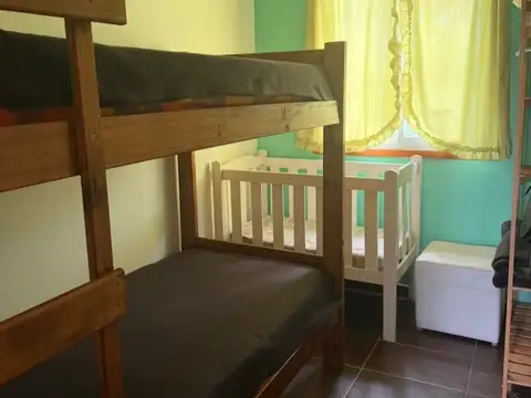QUINTA EN VENTA EN CARLOS KEEN