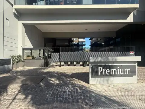 Departamento en VENTA PREMIUM Libertador