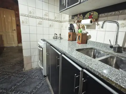 Casa en Venta 36 años