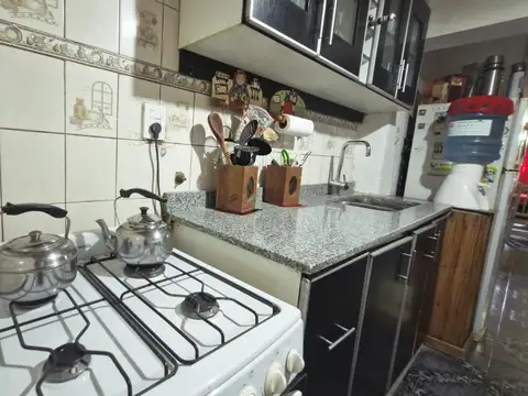 Casa en Venta en Neuquén, USD 87.000
