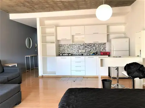 Salta 900
