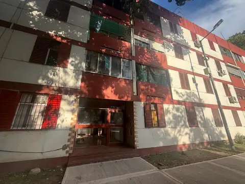 Departamento en Venta en Floresta, USD 34.800