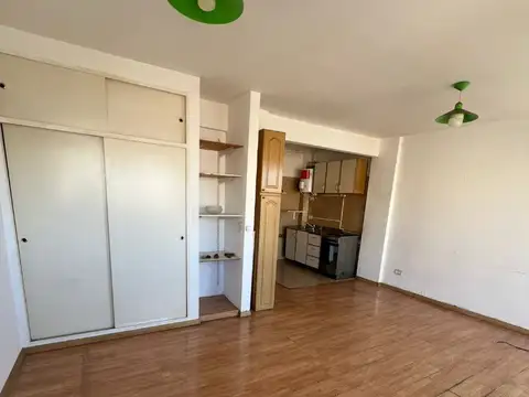 Departamento en Venta 10 años