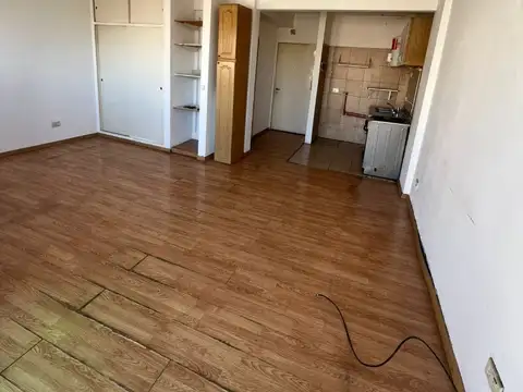 Departamento en Venta en Villa Pueyrredon, USD 70.000