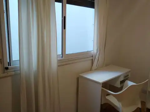 Departamento en Venta en Congreso, USD 54.500