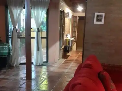 Casa en Venta en Rio Tercero, USD 120.000