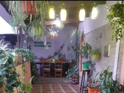 Casa en Venta 11 años