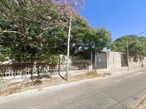 San Martin  al 4200
