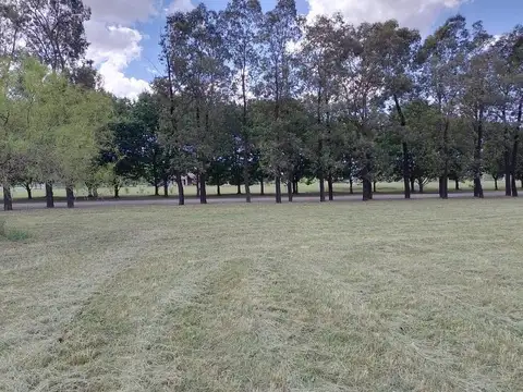 Terreno en Venta en La Macarena, USD 133.000