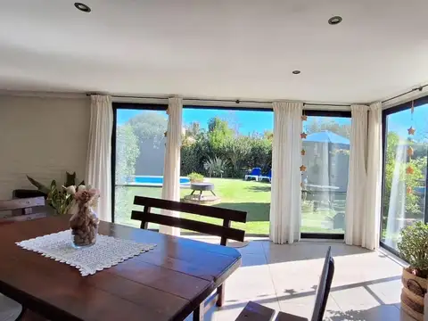 Cardales VIllage, Lote 120