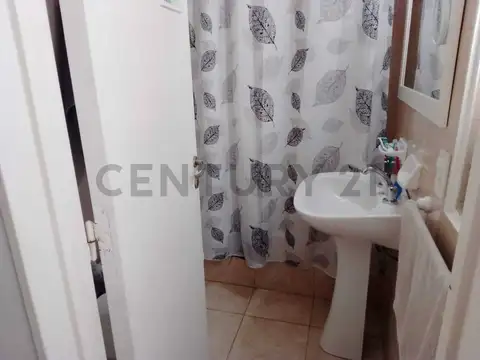 Venta Departamento Dos Ambientes Palermo Hollywood