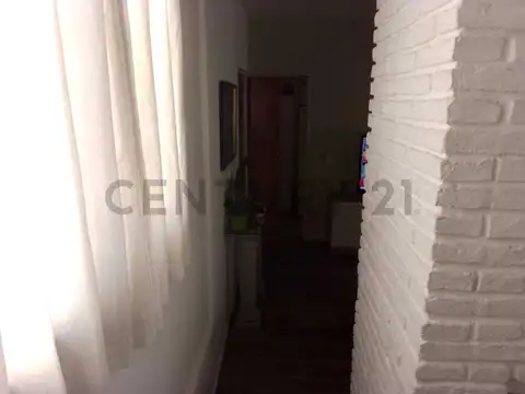 Departamento en Venta 45 años