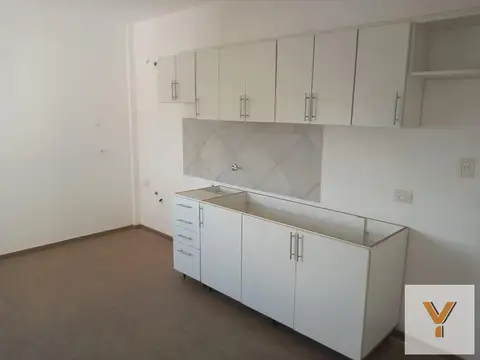Departamento en Venta al Suroeste