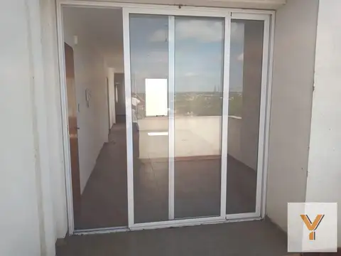 Departamento en Venta 20 años